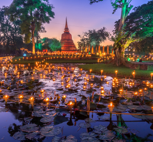 AdobeStock 225801717