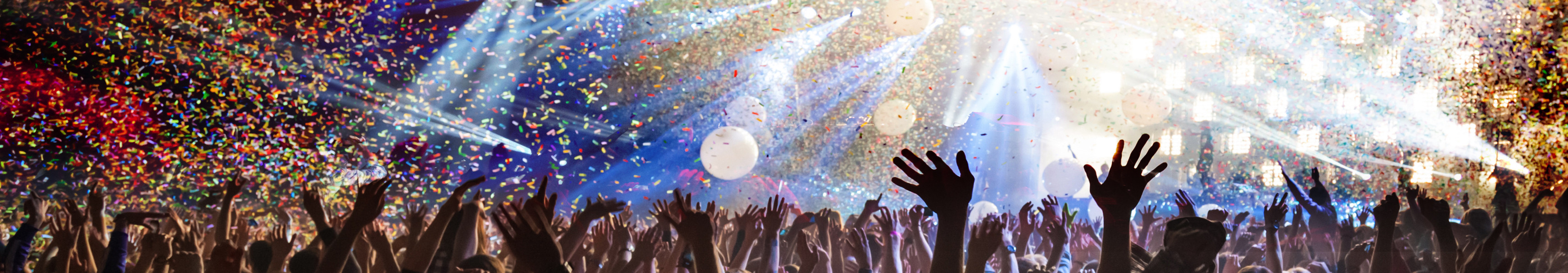 AdobeStock 100250075