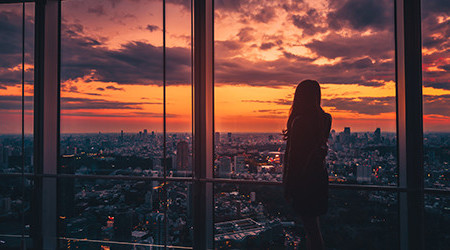 Staedte_bei_Nacht_Staedtereisen_Kurztrip_City