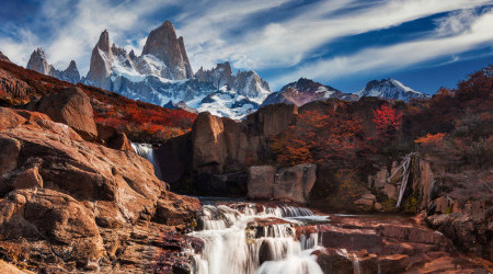 AdobeStock_306643954