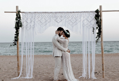 Bild Ellaidhoo Maldives By Cinnamon