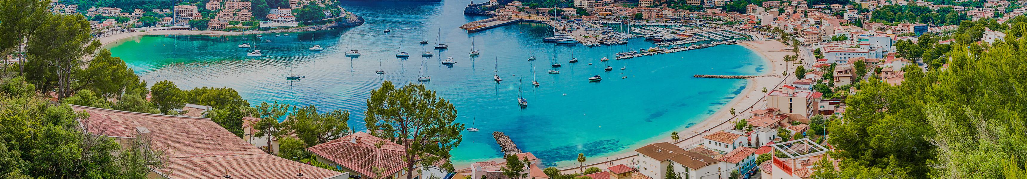 defaultHeader 3440x600